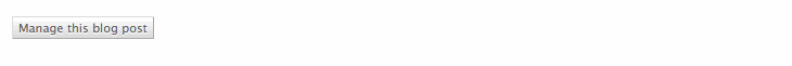 _images/buttons.gif