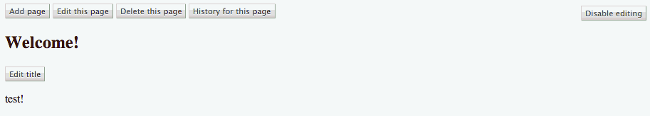 _images/modal.gif
